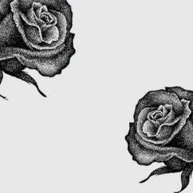 Need to drop a hint?