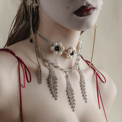 AW25 Collection