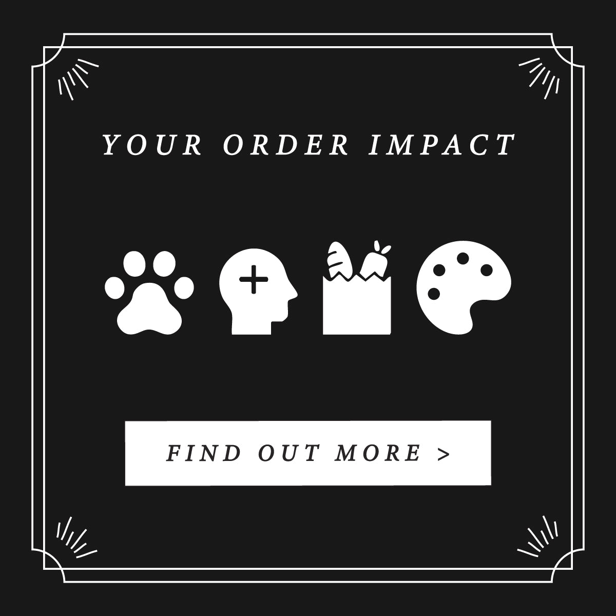YourOrderImpactPS