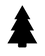 Last Order Dates Icon