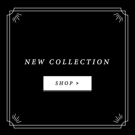 New Collection_promo space