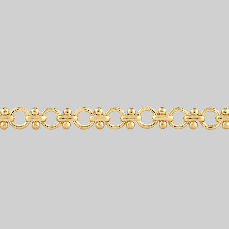 cute chain choker necklace