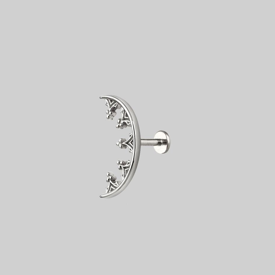 Celtic Earrings in Sterling Silver Page 2 | Walker Metalsmiths Celtic Earrings in Sterling Silver Page 2 | Walker Metalsmiths