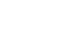 beam logo