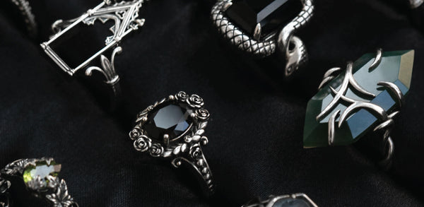 Regalrose Gift Guide