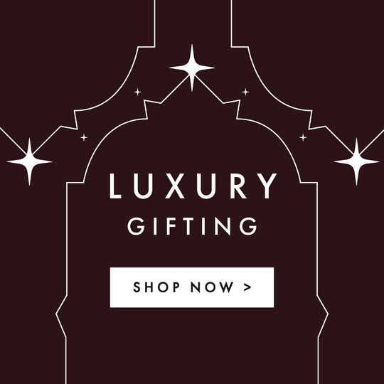 GiftingLuxury_promo space