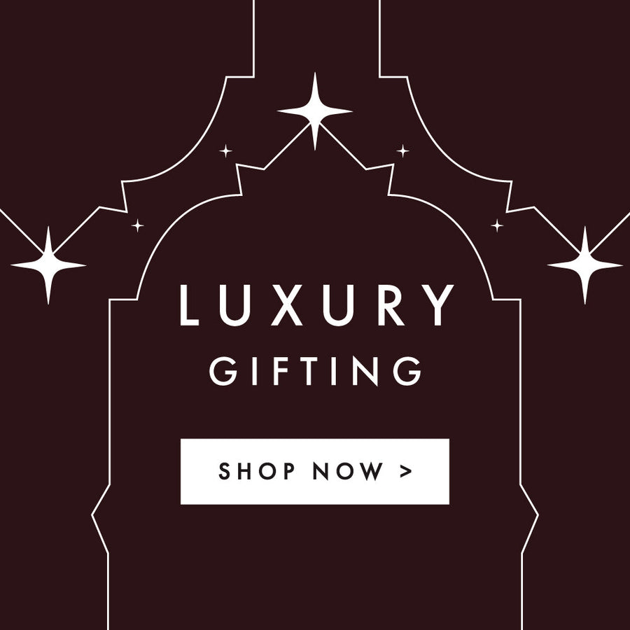Luxury Gifting