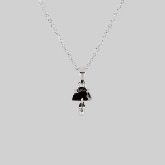 Pendant Necklaces – tagged \