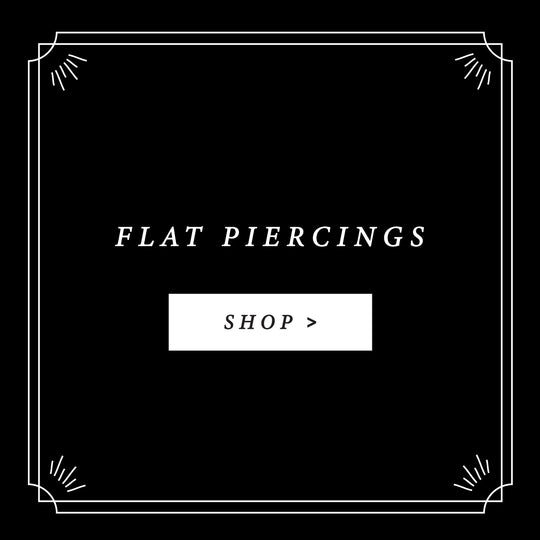 FlatPiercingPS