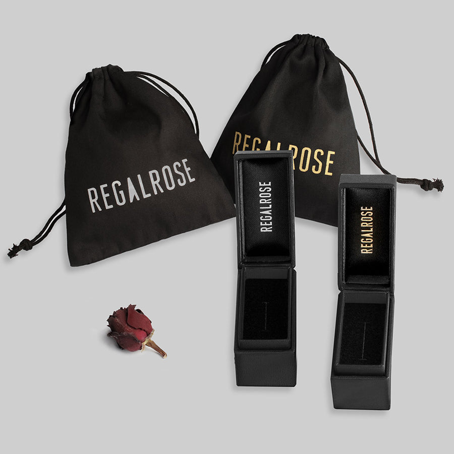 Individual Packaging