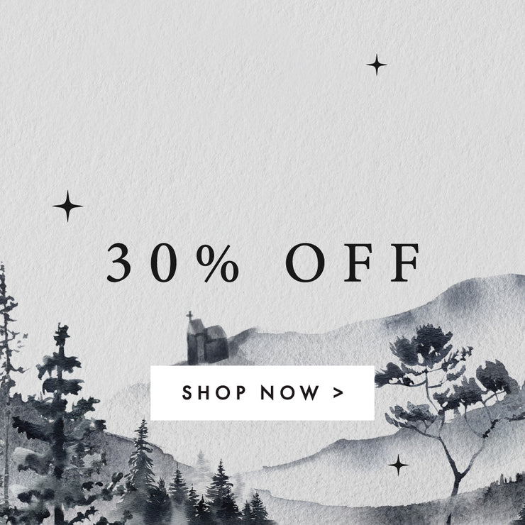 20% off sale collection