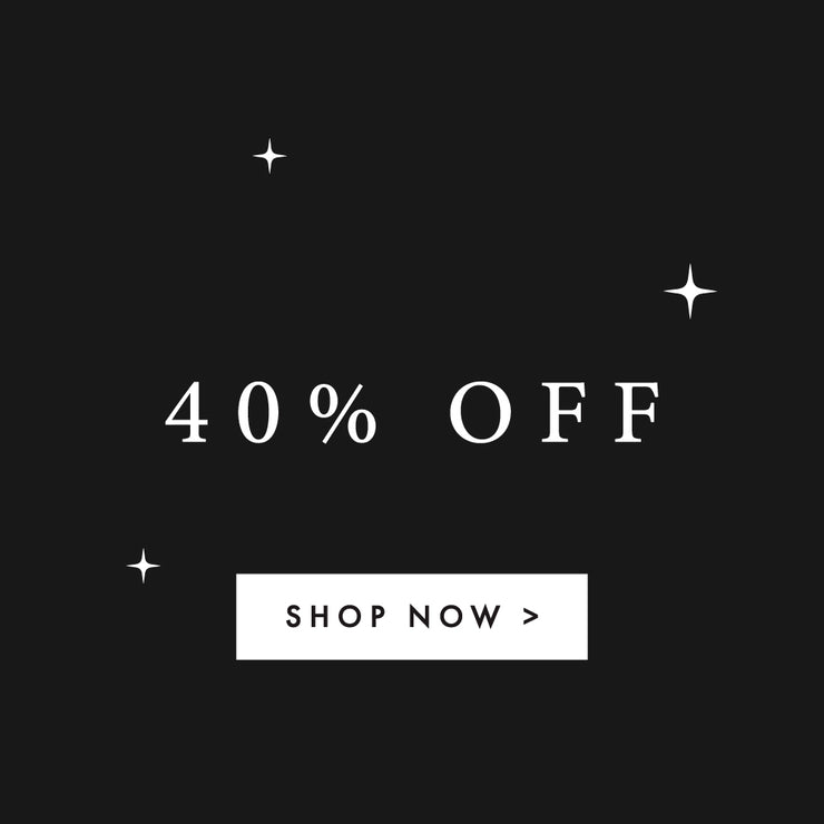 20% off sale collection