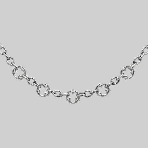 アクセサリー vintage silver925 necklace uk Vintage sterling silver ovals
