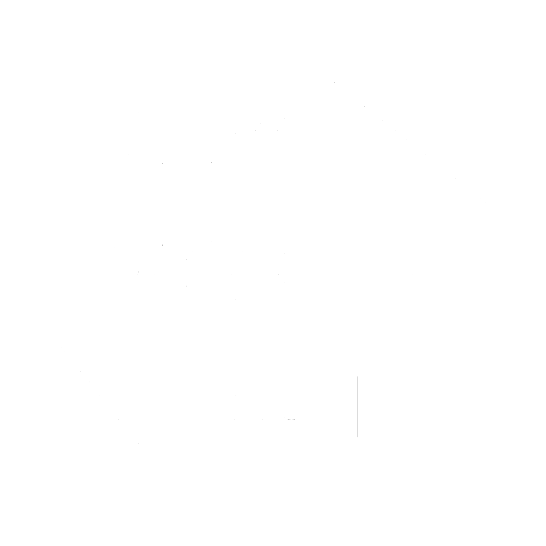 buy women built logo