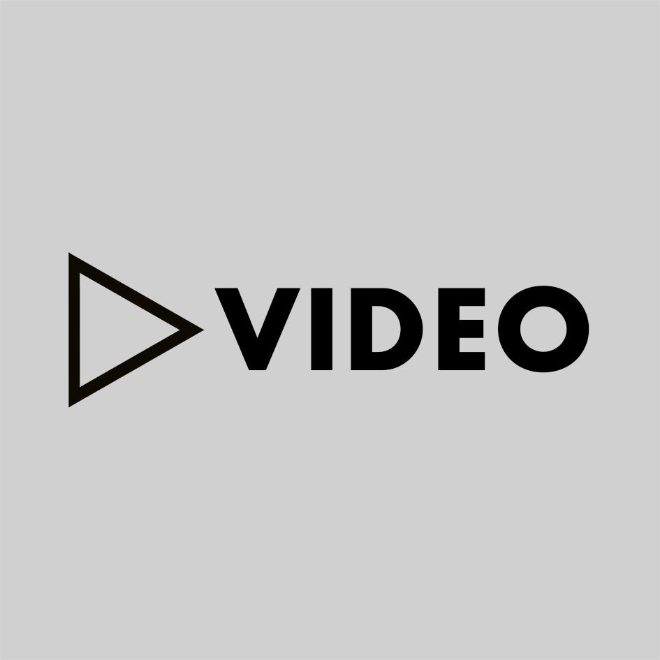 https://vimeo.com/612576446?share=copy