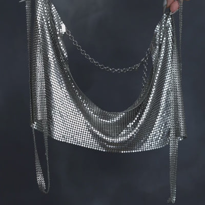 Video of Faust armoured breastplate