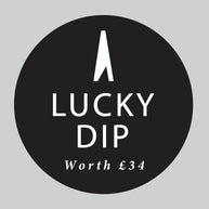 Lucky Dip Jewelry