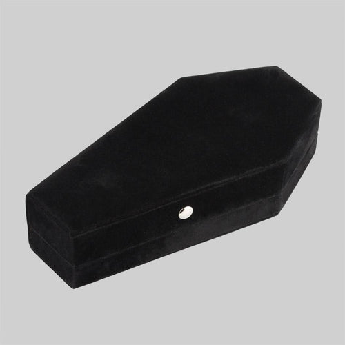 Silver Polishing Cloth