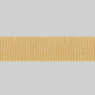 gold mesh choker necklace