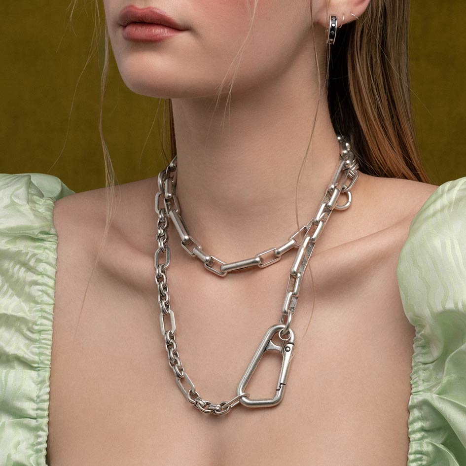 twig-chain-necklace-Fifth Origins