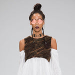 Hair Accessories - AEON. Hair Rings