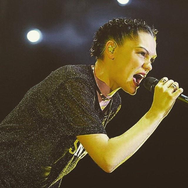 Hair Accessories - AEON. Hair Rings