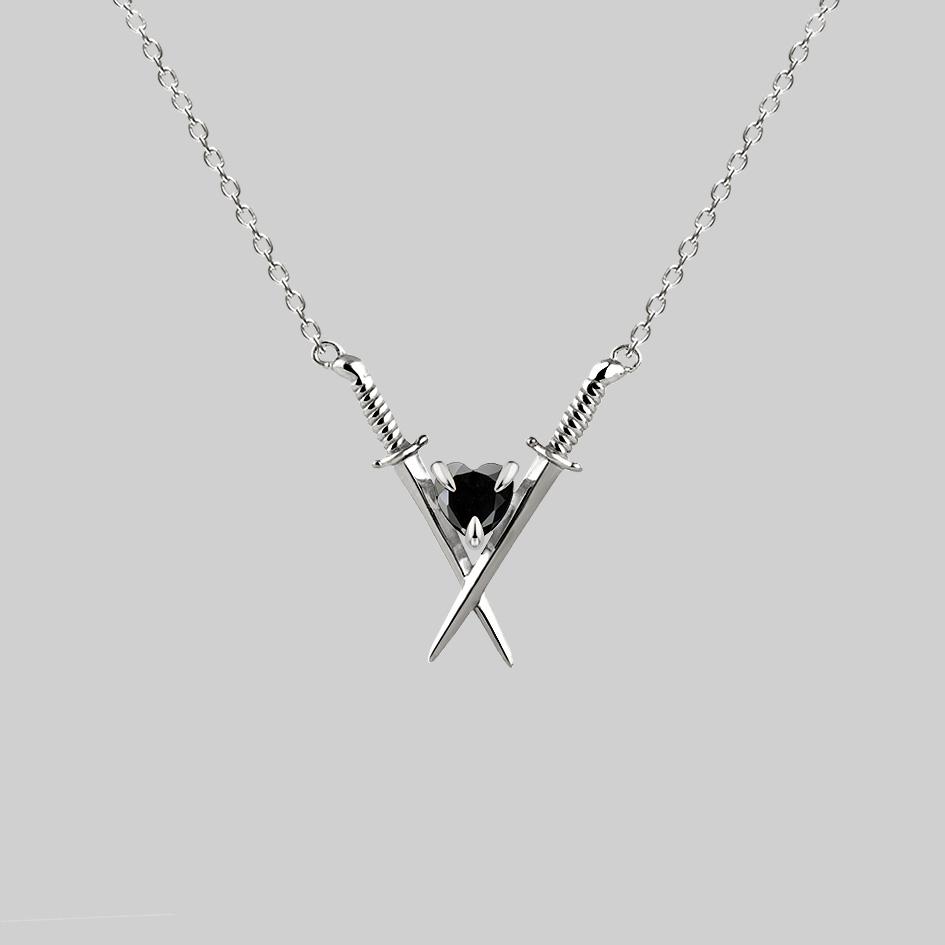 heart-and-sword-necklace-