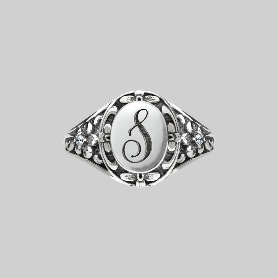 Ring m sales