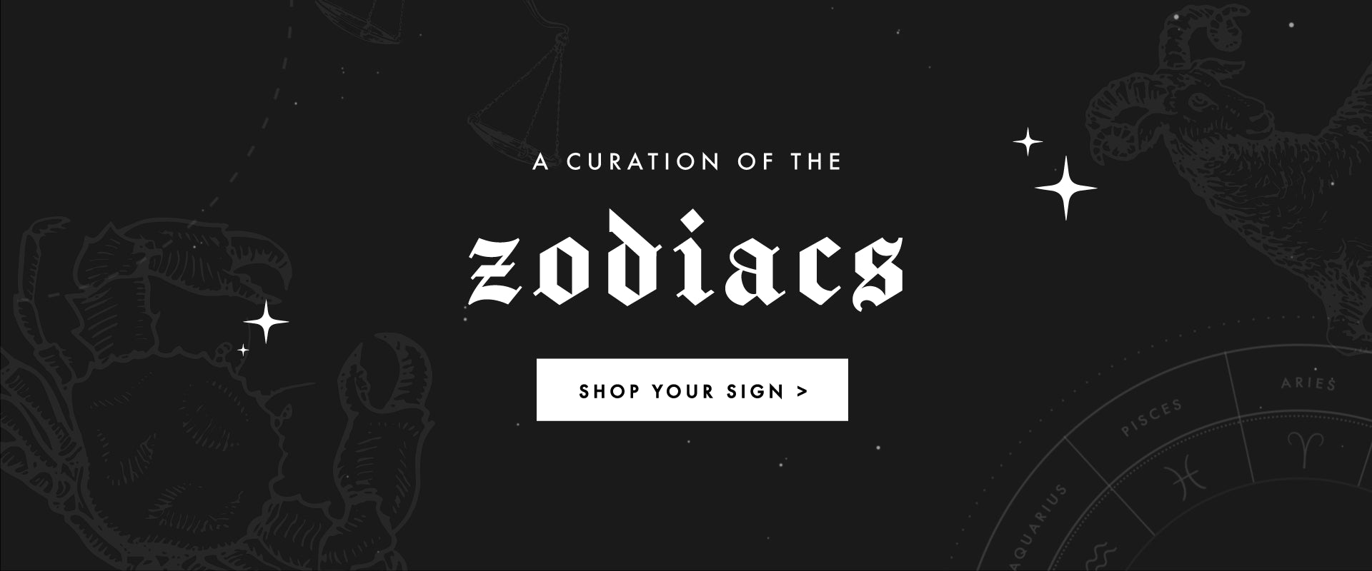 20% OFF Everything with code HELIOS